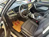 Фото 2 - Geely Jiaji