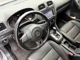 Фото 8 - Volkswagen Golf