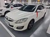 Photo 2 - Haima M6