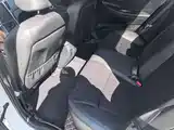 صورة 8 - Hyundai Sonata