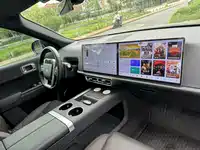 фото авто
