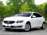 Photo 1 - Volvo S60