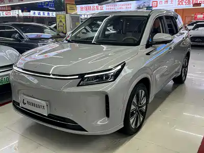 Landian E5 PLUS