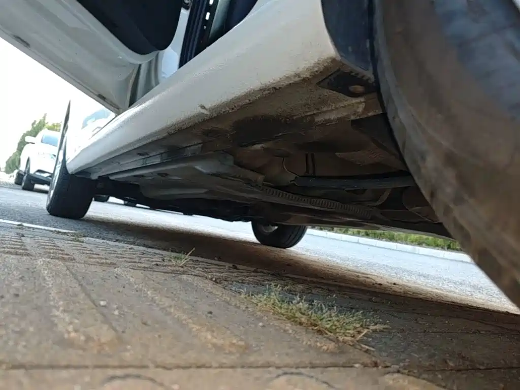 Фото 22 - Volkswagen Jetta