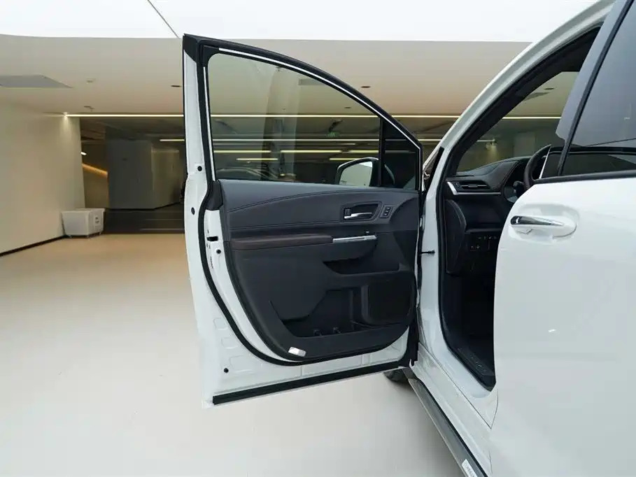 TOYOTA GREVIA