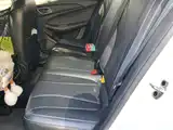 Photo 15 - Roewe i5