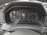 Фото 12 - Haval H6