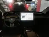 Фото 10 - Tesla Model 3