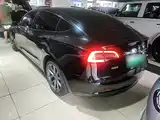 Фото 5 - Tesla Model 3