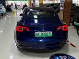 Фото 7 - Tesla Model 3