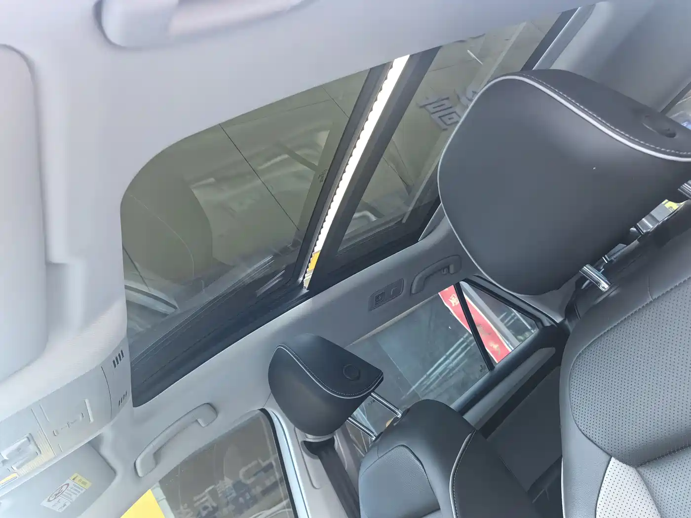 Volkswagen T-ROC 2024 280TSI DSG 2WD Time Edition фото 8