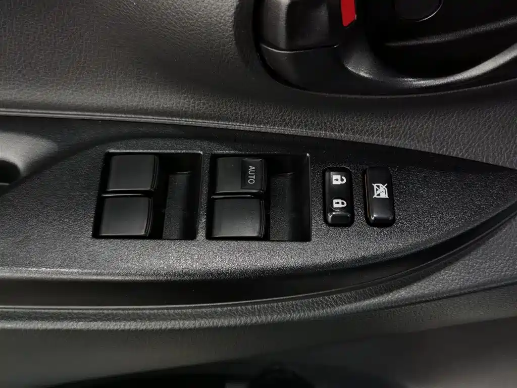 Toyota YARiS L Zhi Xuan 2021 Zhi Xuan X 1.5L CVT Leading Edition фото 9