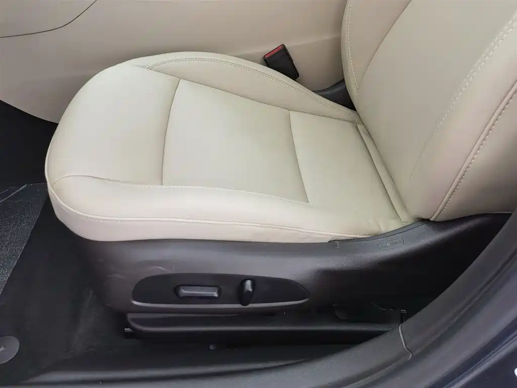 Buick Regal 2021 552T Elite фото 20
