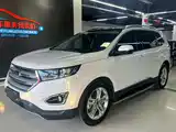 Фото 1 - Ford Edge