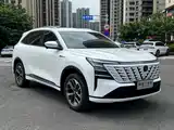 Фото 3 - Changan CS75 PLUS