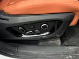 Фото 21 - Changan CS75 PLUS