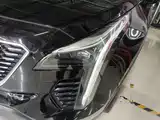 Photo 24 - Cadillac XT4
