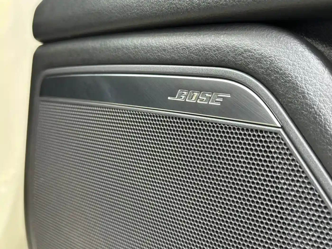 Audi A7 2017 50 TFSI quattro Comfort фото 15