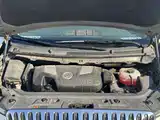 Фото 34 - Buick GL8