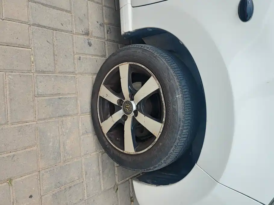 Suzuki Alto 2012 2012 1.0L Manual Utility