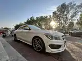 Photo 9 - Mercedes-Benz CLA (Import)