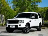صورة 1 - Land Rover Discovery