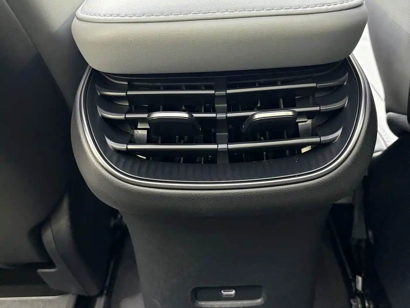 NIO ET5T 2024 2024 75kWh Touring