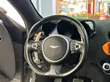 Фото 15 - Aston Martin Vantage