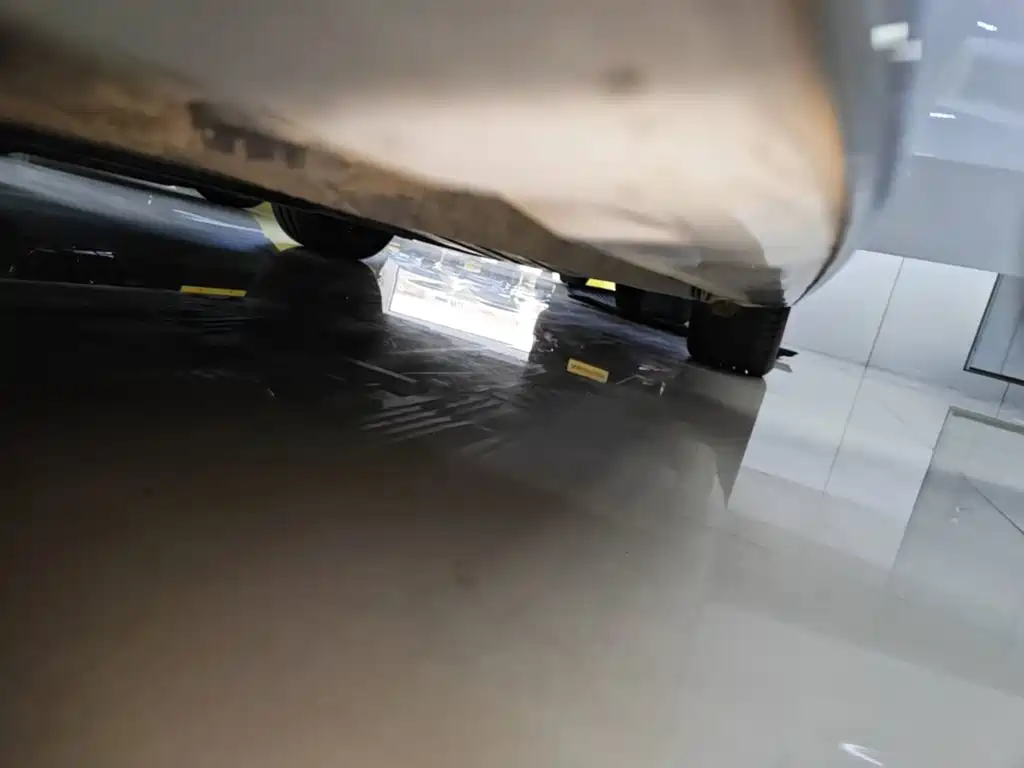 Фото 22 - Mercedes-Benz C-Class
