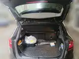 Фото 5 - BMW 2 Series Touring