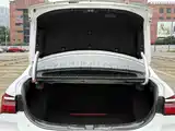 Фото 6 - BYD Qin New Energy