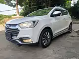 Фото 1 - JAC Refine S2