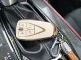 Фото 9 - Changan Oshan Changan Oushang X5