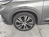 Фото 23 - Changan Oshan Changan Oushang X5