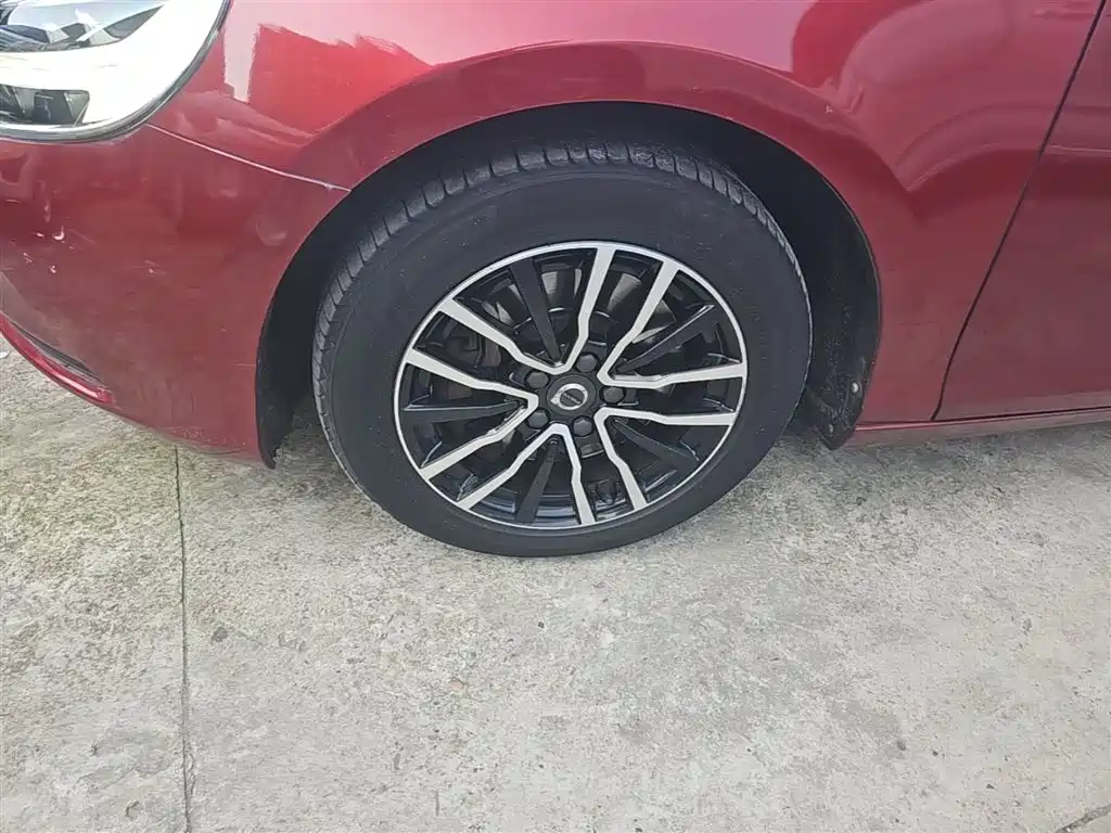 Volvo V40 2018 2018 T3 Inscription Edition