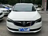 Фото 2 - Buick Excelle