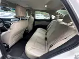 Фото 10 - Buick Excelle