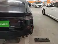 Chery Arrizo 8, фото 8