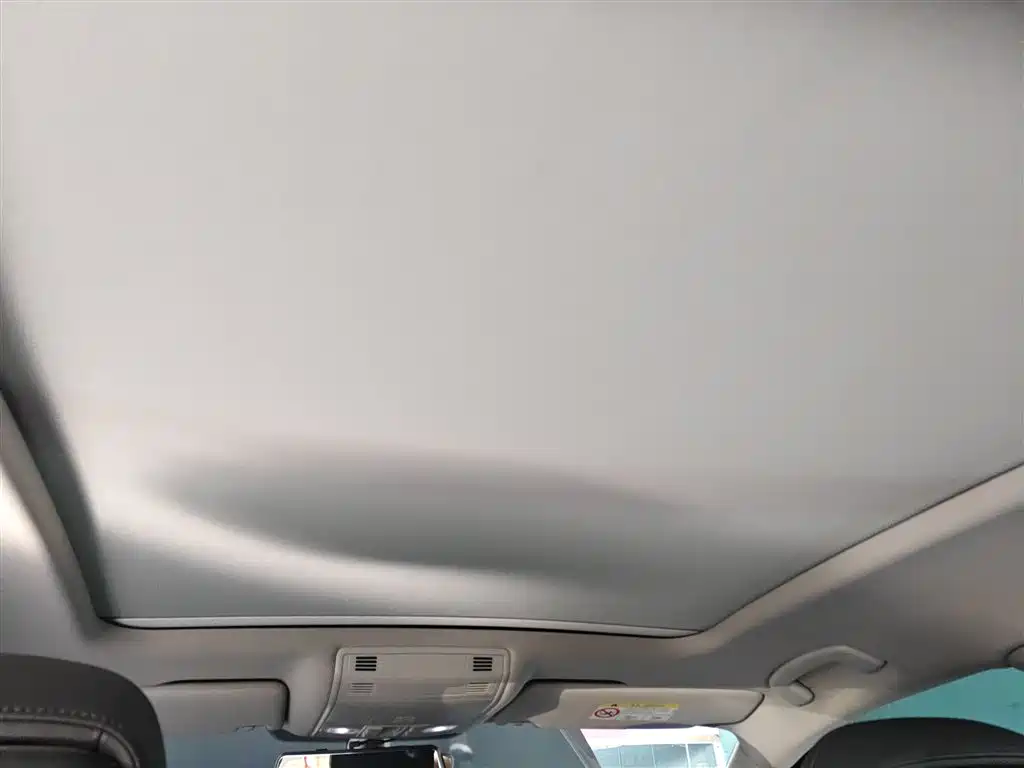 Volkswagen Magotan 2019 330TSI DSG Luxury Class China VI фото 18