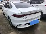Photo 6 - BYD Qin PLUS