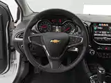 صورة 15 - Chevrolet Cruze