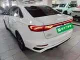Photo 5 - Geely Emgrand