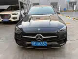 Фото 3 - Mercedes-Benz C-Class