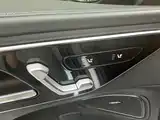 Фото 5 - Mercedes-Benz C-Class
