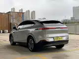Фото 8 - XPeng G6