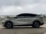 Фото 5 - XPeng G6