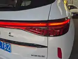 Photo 8 - Haval H6