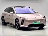Фото 3 - NIO ET5T