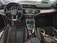 фото авто