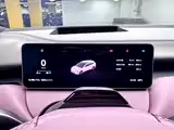Фото 13 - NIO ET5T